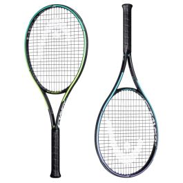 HEAD Gravity Lite 2021 Tennis Racquet (Unstrung)