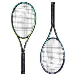 HEAD Gravity Tour 2021 Tennis Racquet (Unstrung)