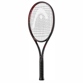 HEAD Prestige MP 2021 Tennis Racquet (Unstrung)