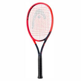 head-radical-team-2023-tennis-