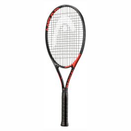 HEAD Ti Radical Elite 2022 Tennis Racquet