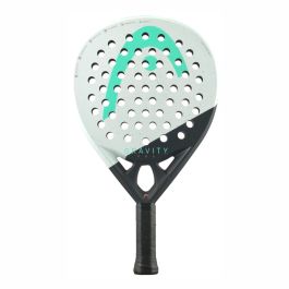 HEAD Gravity Pro 2024 Padel Racquet