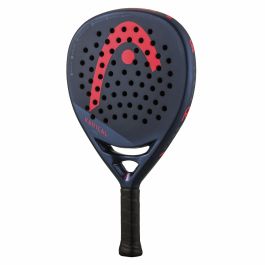 Padel raquetas hotsell
