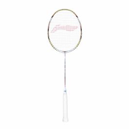 LI-NING AERONAUT 9000(AN9000) 風洞設計 バドミントンラケット