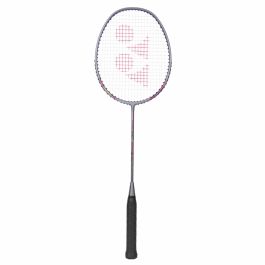 Yonex Yonex Badminton Racquet Nanoray 800 | Sunriseclick