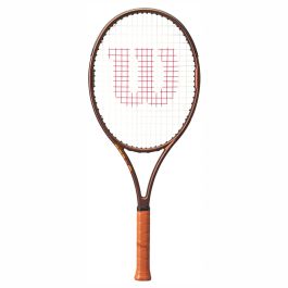 pro_staff_26_v14_tennis_racket