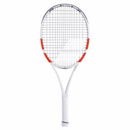 BABOLAT Pure Strike Junior 26 4th Gen Tennis Racquet