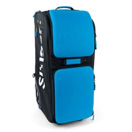 Slinger-Slingshot-Backpack.jpg
