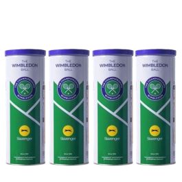 slazenger-wimbledon-tennis-