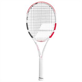 BABOLAT Pure Strike Tour 3rd Gen Tennis Racquet Unstrung