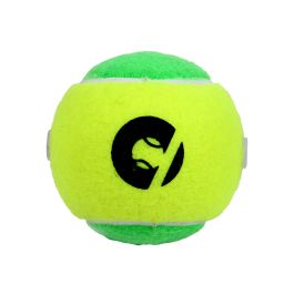 TopspinPro for Pickleball - Practice your topspin anytime