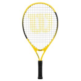 wilson-federer-21-junior-