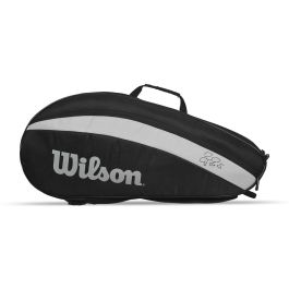 Wilson kit cheap bag