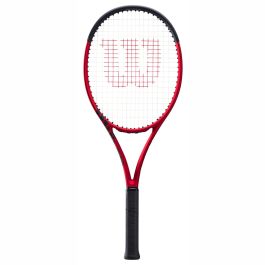 wilson_clash_98_-_1_1.jpg