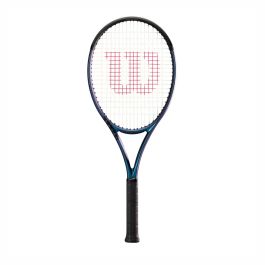 wilson_ultra_100_ul_v4_tennis_