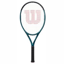 wilson_ultra_25_v4_-_1.jpg