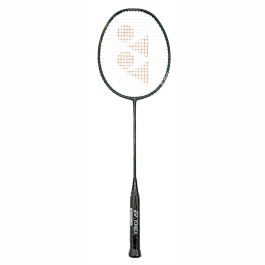 専用/ヨネックス/緑/5U5/アストロクスライト43i/ASTROX LITE Badminton Racquet ASTROX LITE 43i AXLT43iEX DARK GREEN 5U5