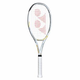 YONEX Ezone 100 Tennis Racquet (Unstrung, 300 gms)