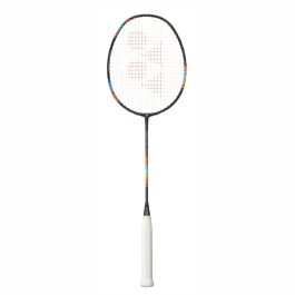 yonex- yonex-