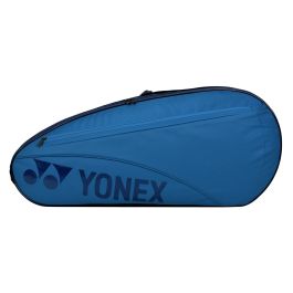 yonex-team_racquet-6_pcs-sky-