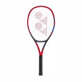 YONEX Vcore 100 Plus Tennis Racquet (Unstrung)