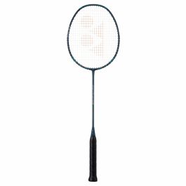 yonex_nanoflare_800_play-1.jpg