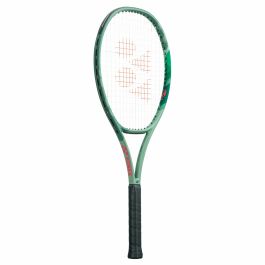全国送料無料・イイ店 yonex_tennis_percept_100-300g_ ラケット(硬式用)
