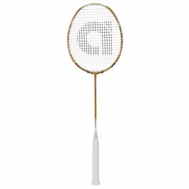 正規店仕入れの 800 Power Z APACS RP+ Beige/White) (Unstrung, Racquet Badminton ディスプレイ・モニター本体