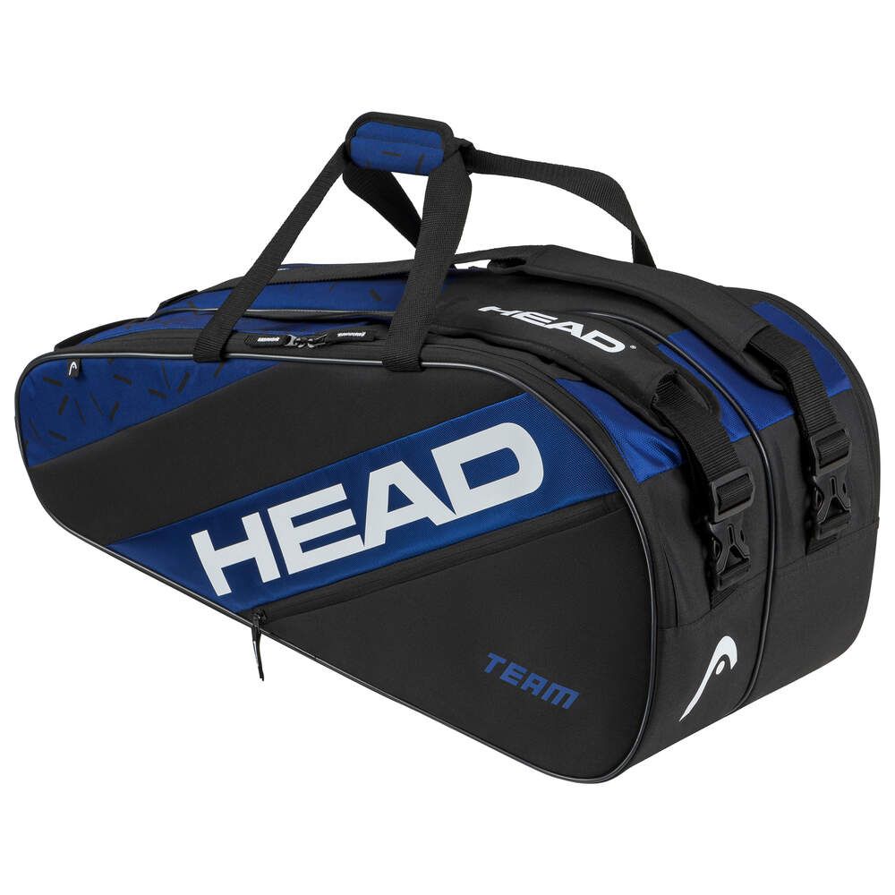 Head kit bag clearance