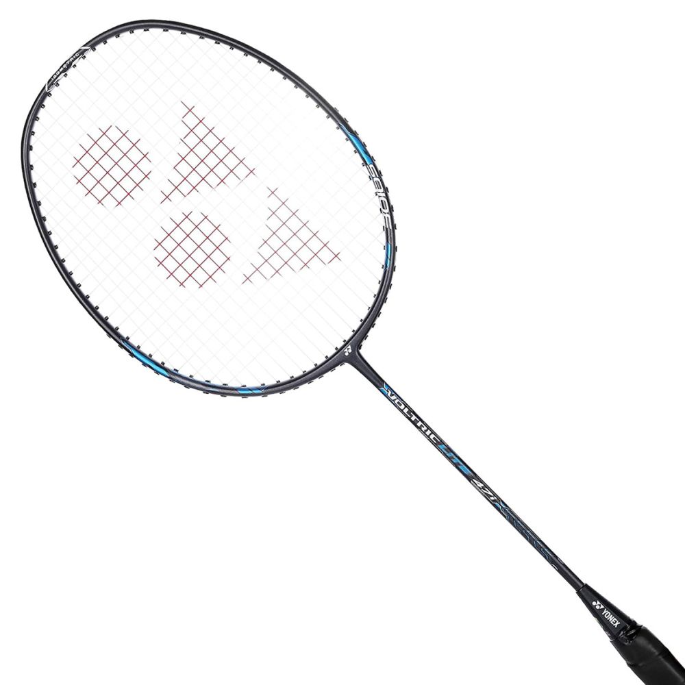 Yonex voltric best sale