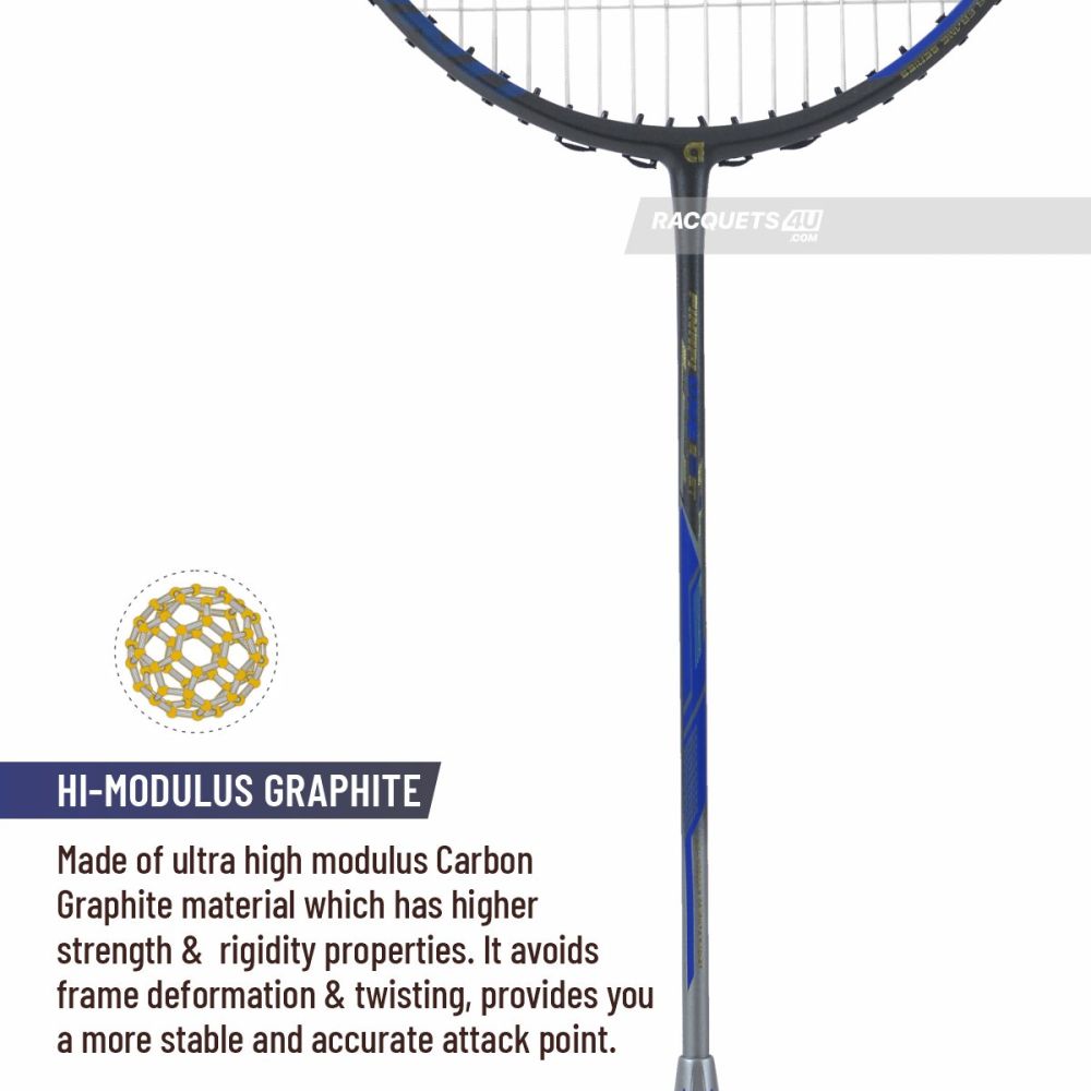 One pa badminton sale