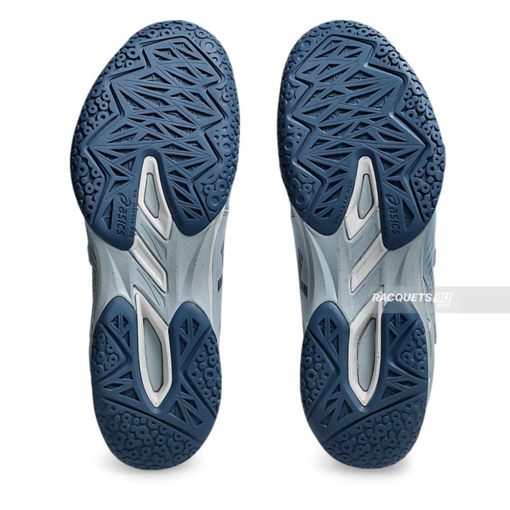 Asics court control ff online