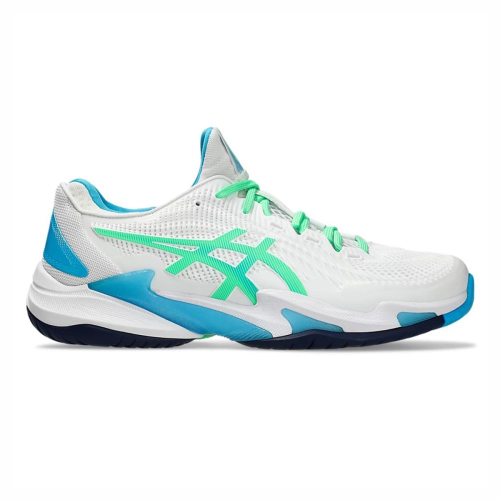 New tennis shoes shop