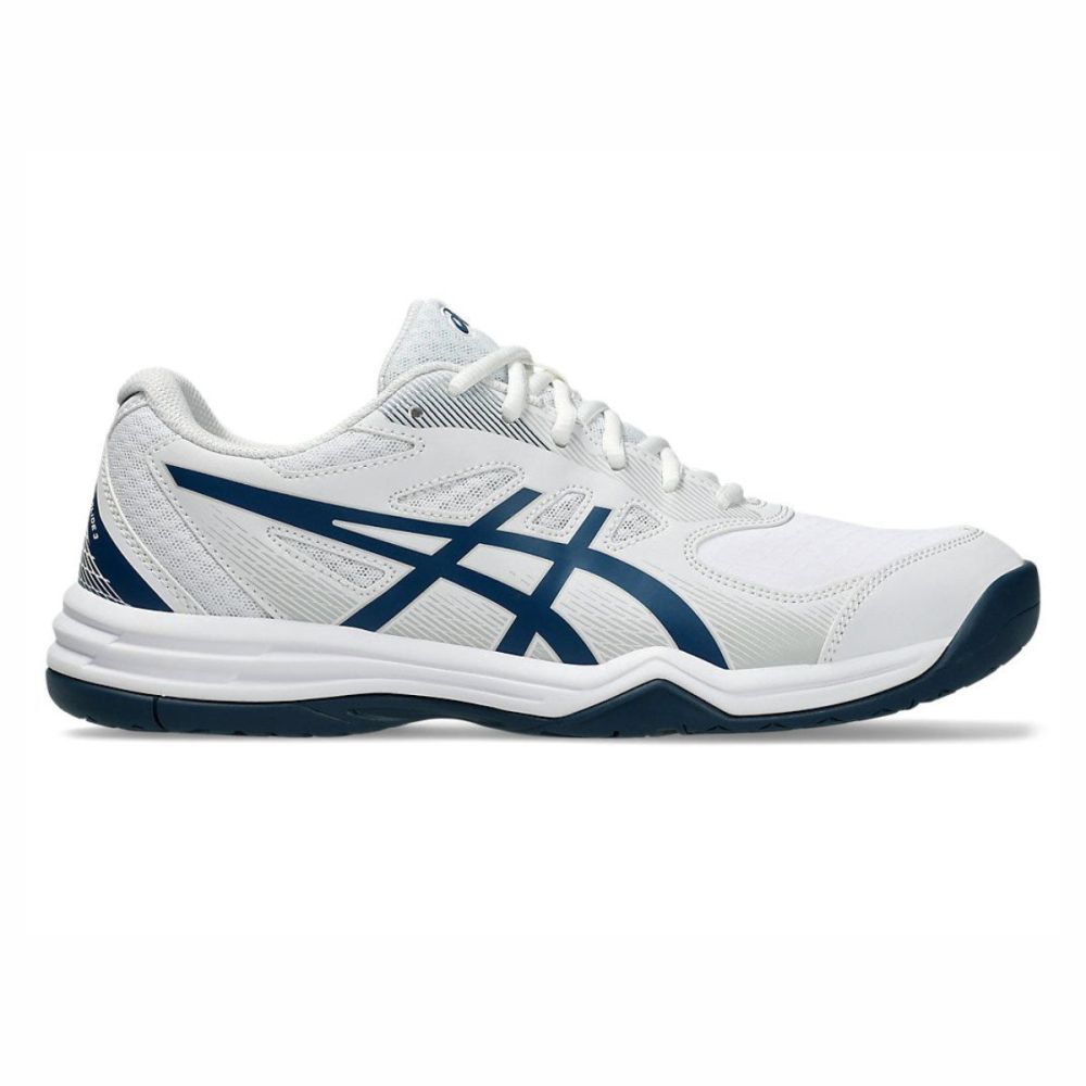 Slide in tennis shoes store