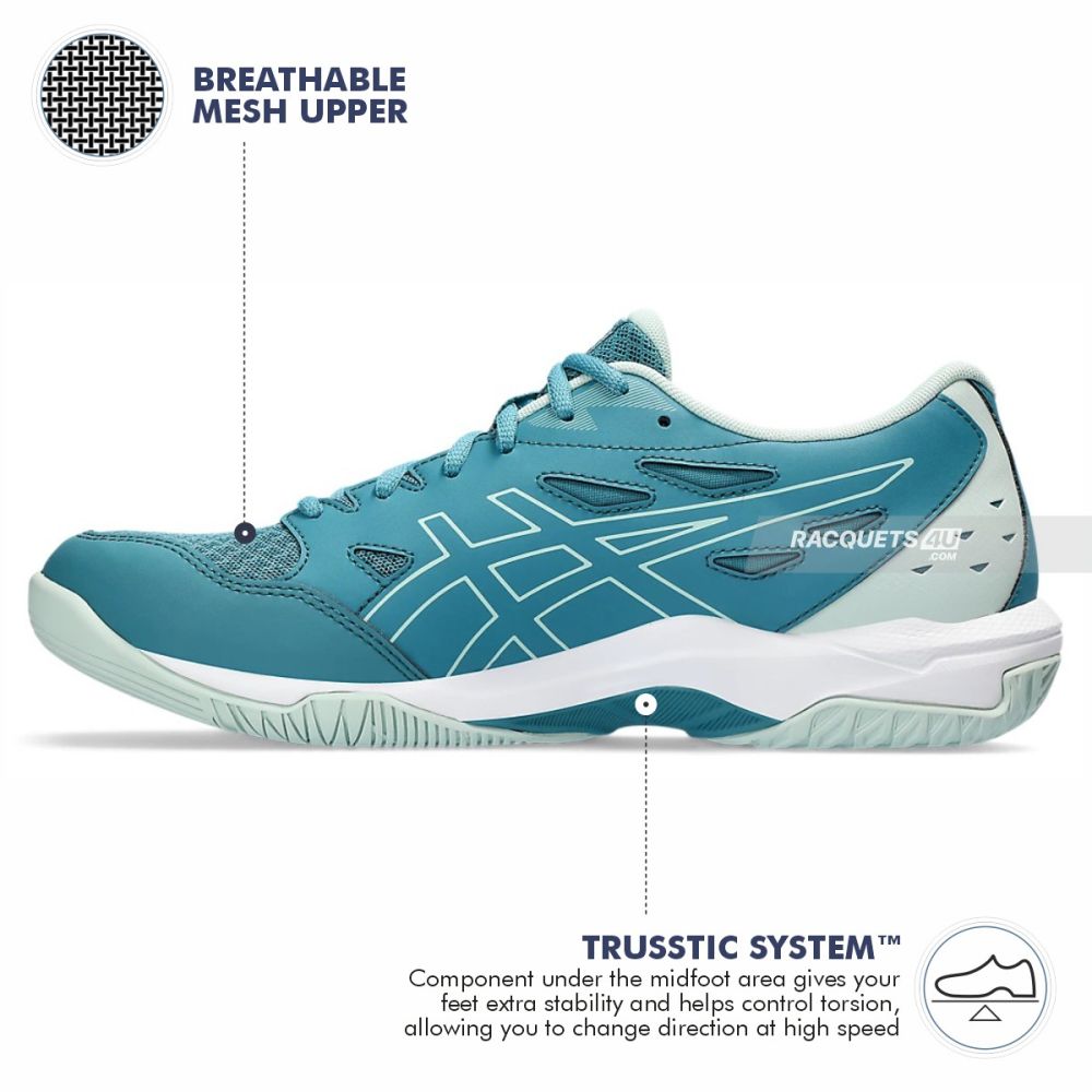 Trusstic system on sale