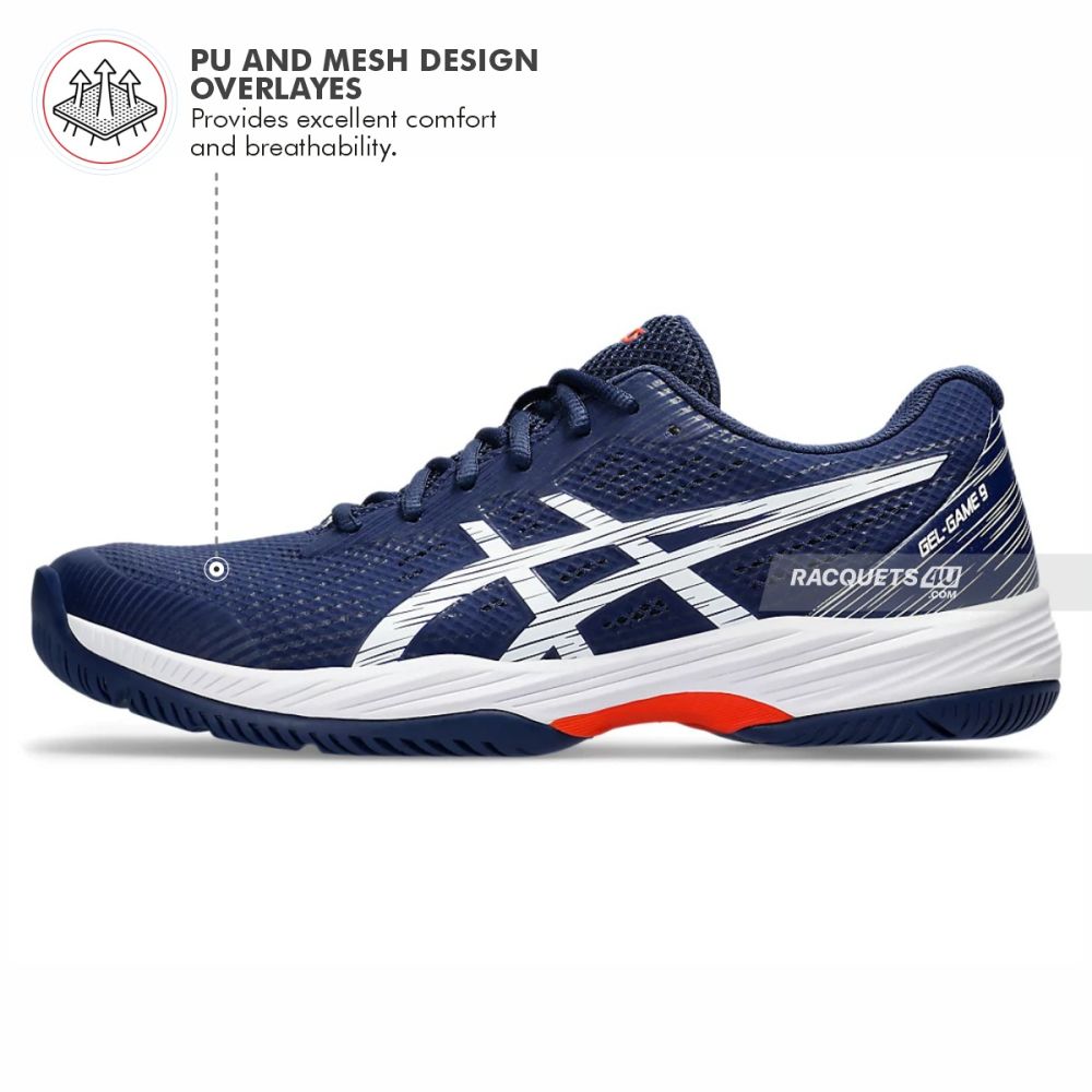 Gel game online