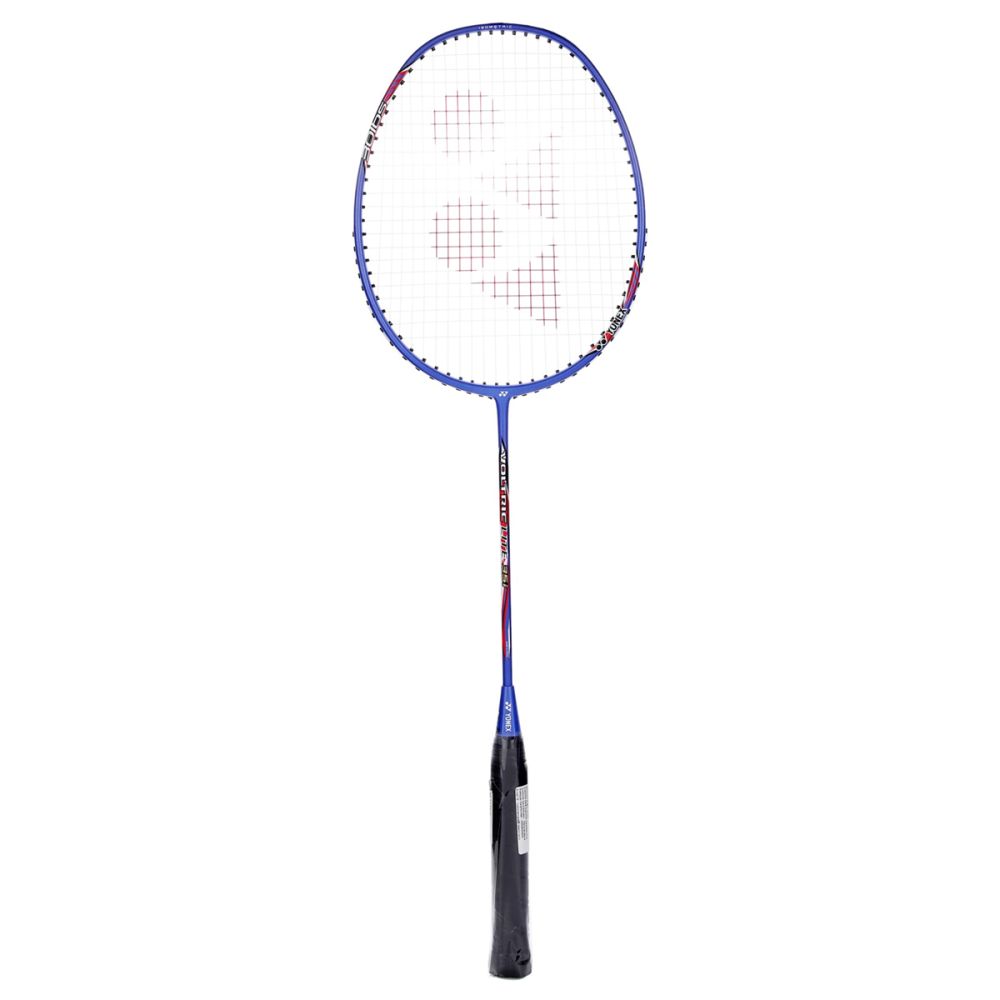 Yonex badminton discount racket buy online