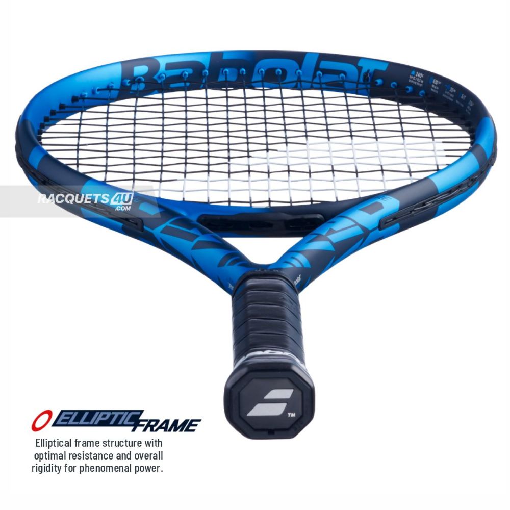 値下げ】Babolat プルオーバー - メルカリ