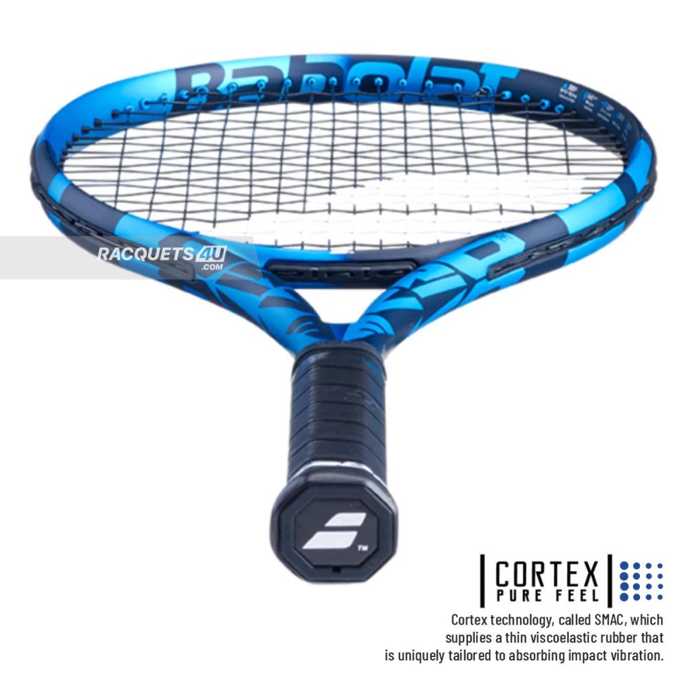 Nadal pure drive best sale