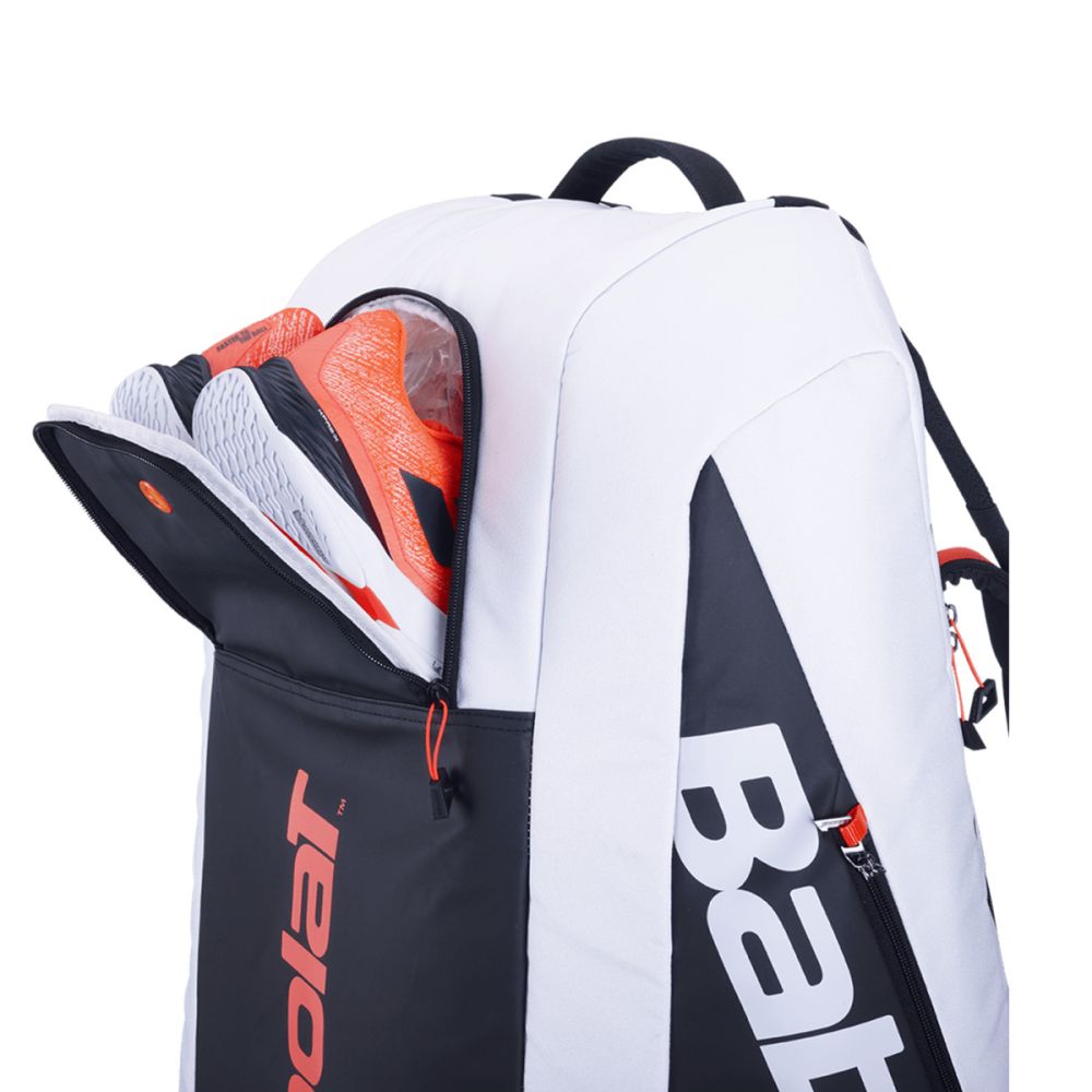 Babolat pure strike backpack 2019 hotsell