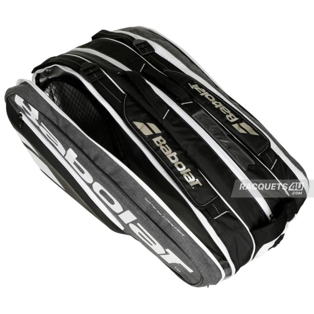 My babolat bag online