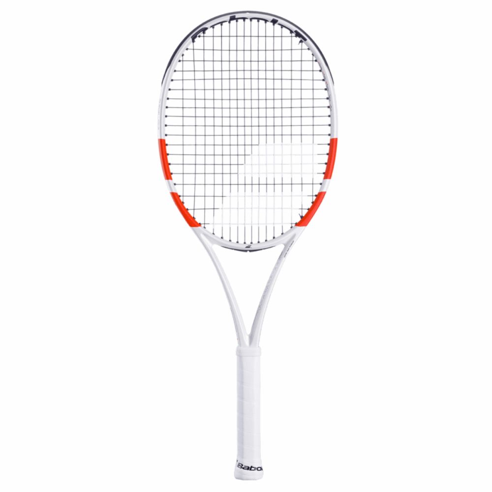 Babolat tennis strings top