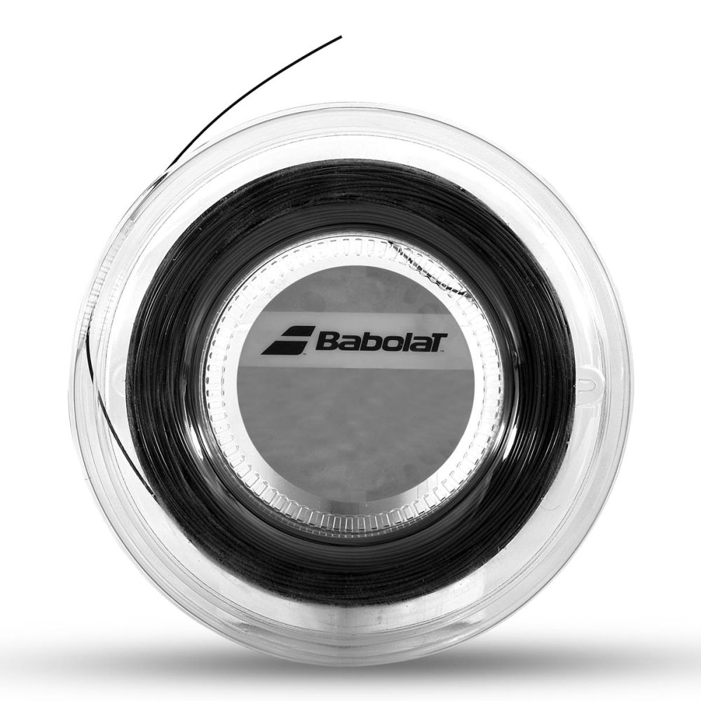 Babolat RPM Blast ブラスト 1.25mm ロール 200m | SUZUKIMUSICCENTER.IT