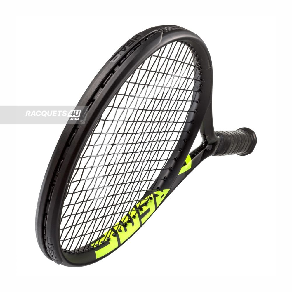 今 話題 の 人気 商品 EXTREME 360+ GRAPHENE HEAD TOUR G3｜ラケット(軟式用) NITE ラケット(軟式用)