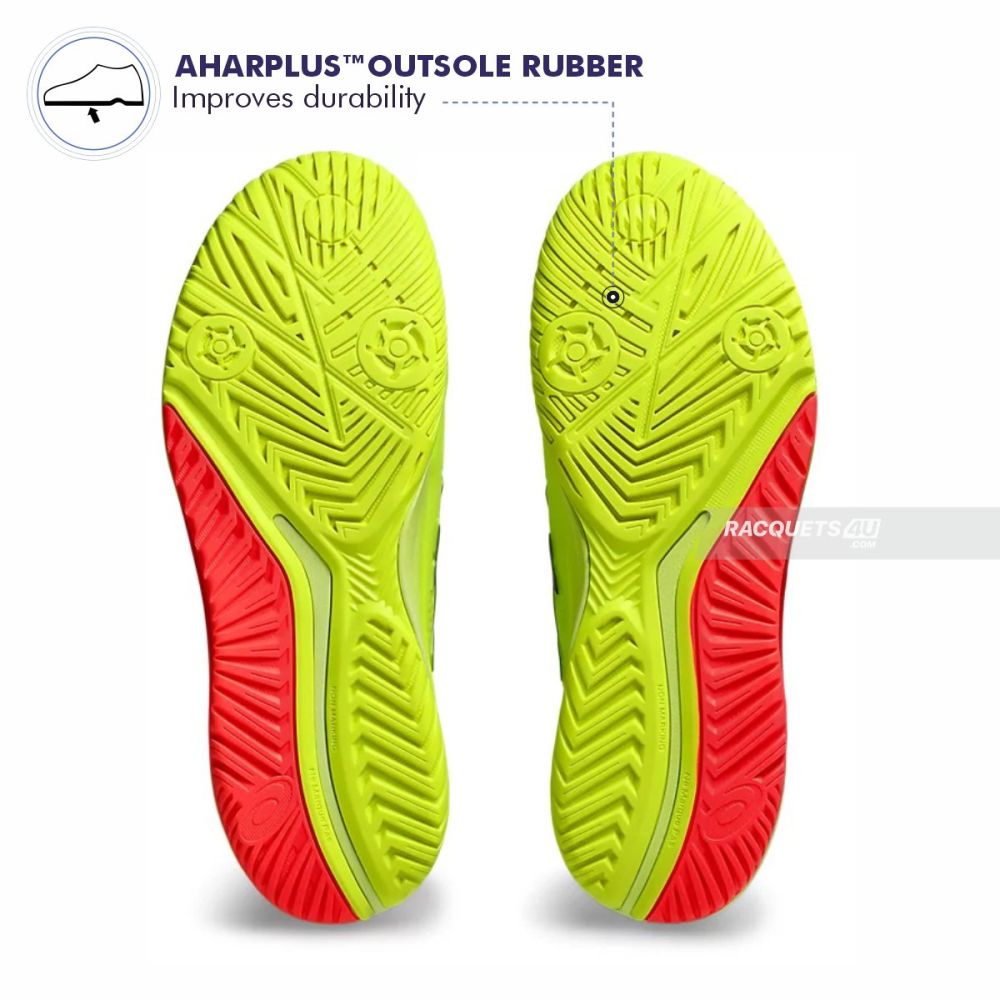 Red and yellow 9s on sale