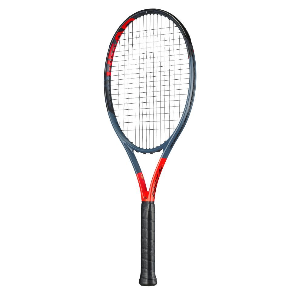 HEAD Graphene 360 Radical S Tennis Racquet (Unstrung)