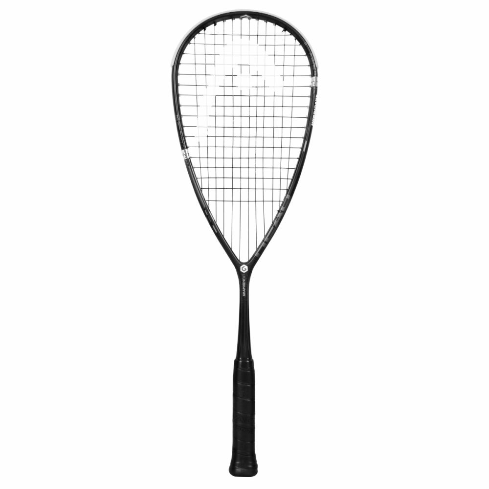 特価Wilson Pro Staff 97 v13 Tennis Racquet (4 4" Grip) Strung with Yellow Synthetic Gut Racket String Best Racquet for Power and Contr並行輸入商品