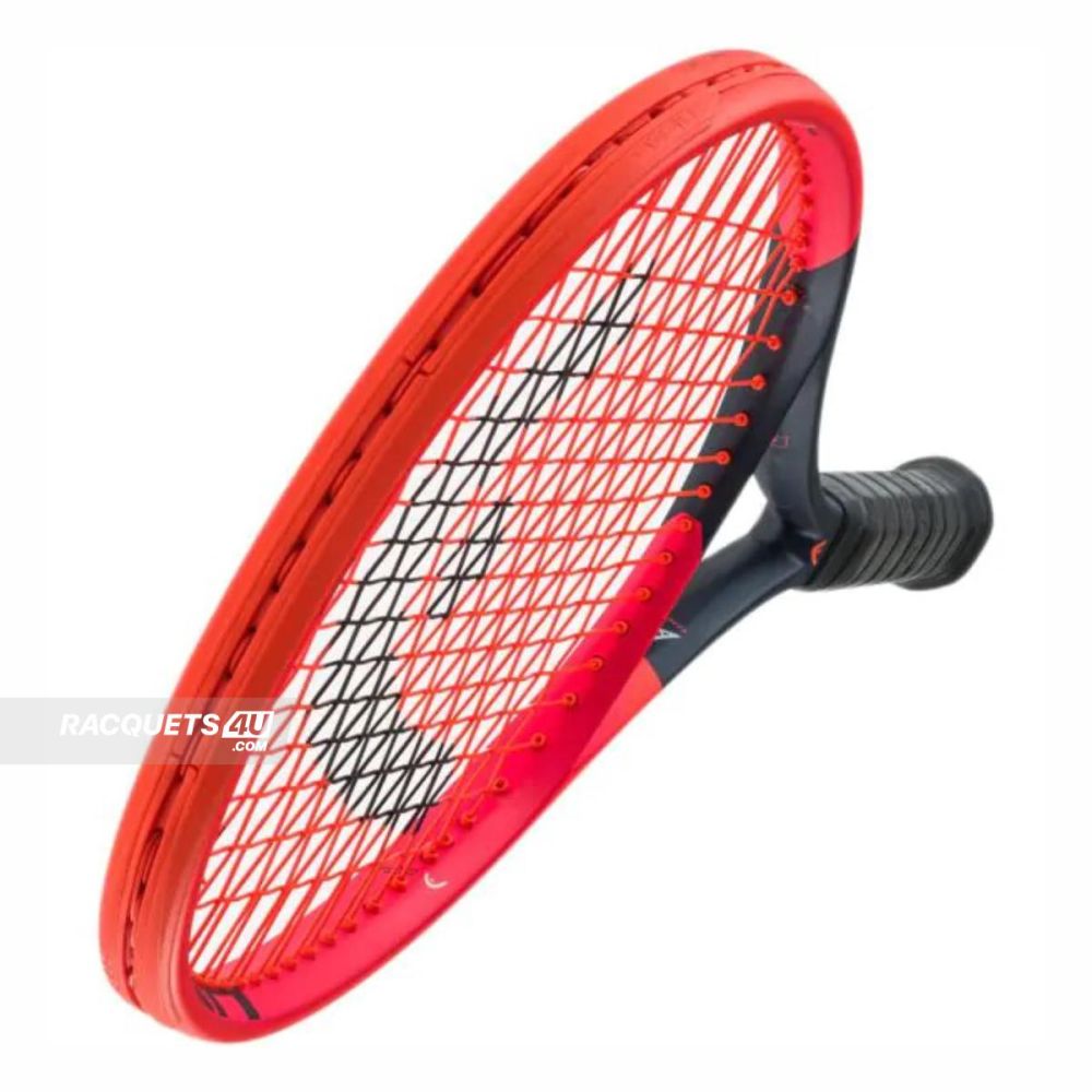 HEAD Radical Junior 23 2024 Tennis Racquet