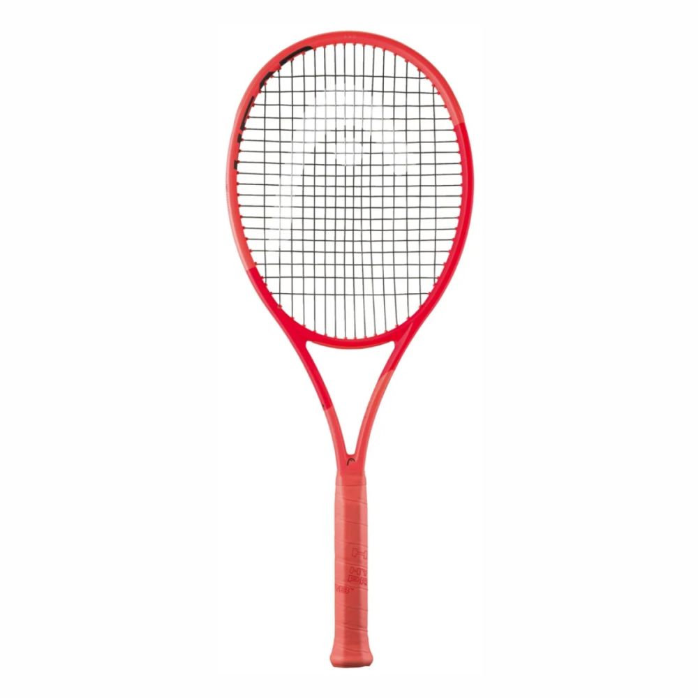 【爆売りセール開催中！】 HEAD Radical Pro 2025 Tennis Racquet (Unstrung) ラケット(硬式用)