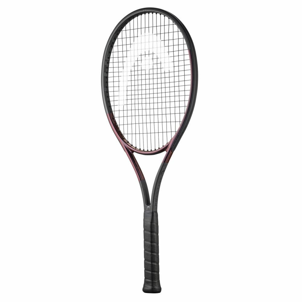 HEAD Prestige MP 2023 Tennis Racquet (Unstrung)